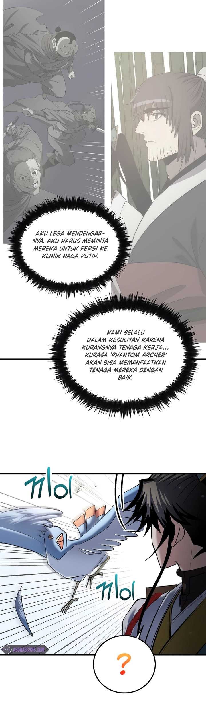 Halaman 611