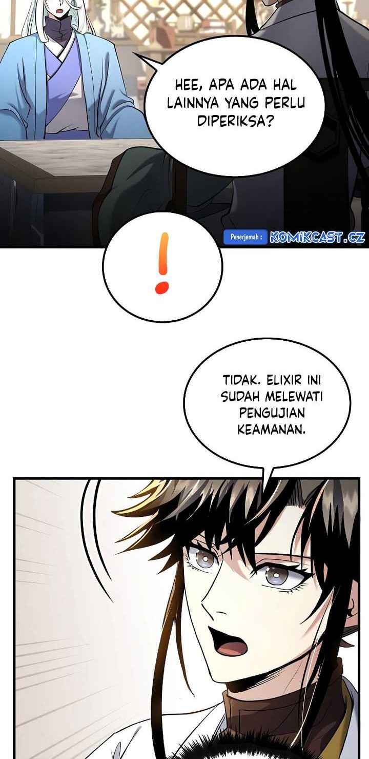 Halaman 559