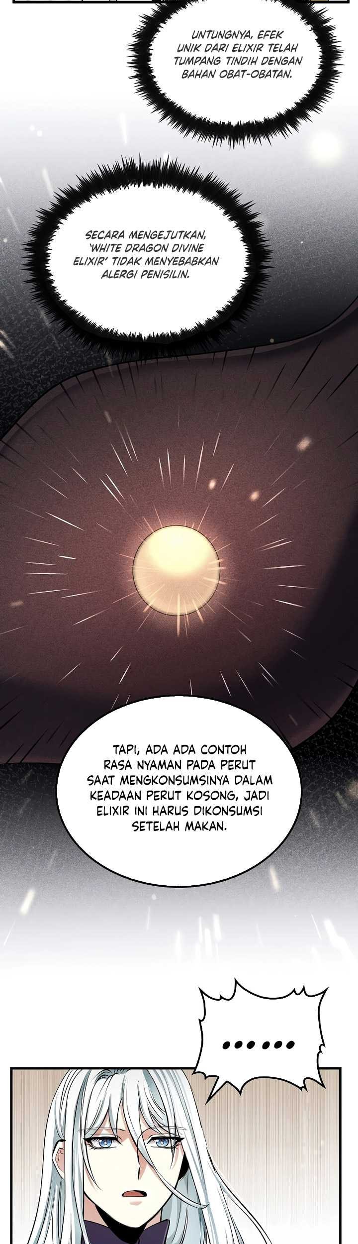 Halaman 560