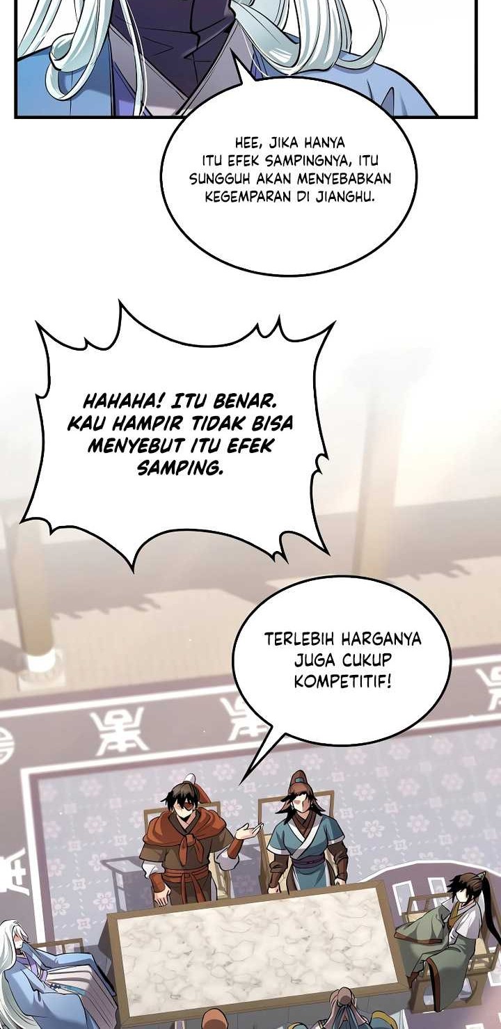 Halaman 561