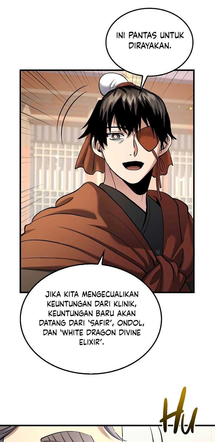 Halaman 563