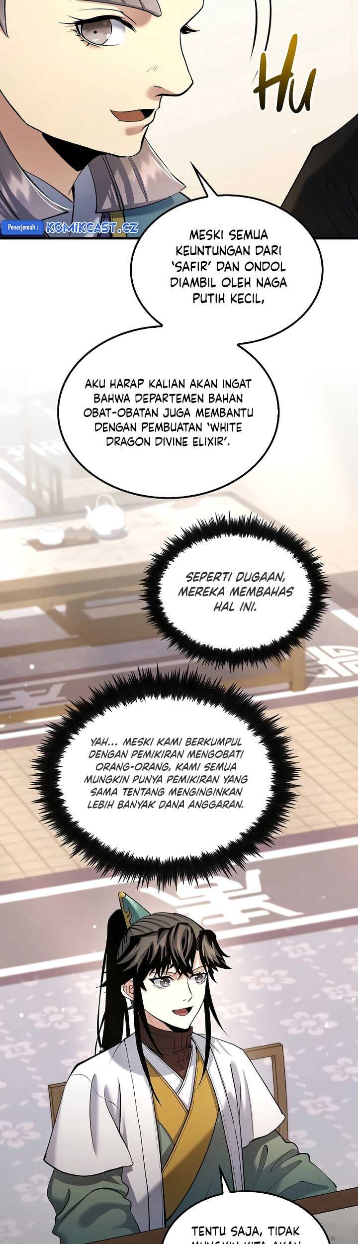 Halaman 564