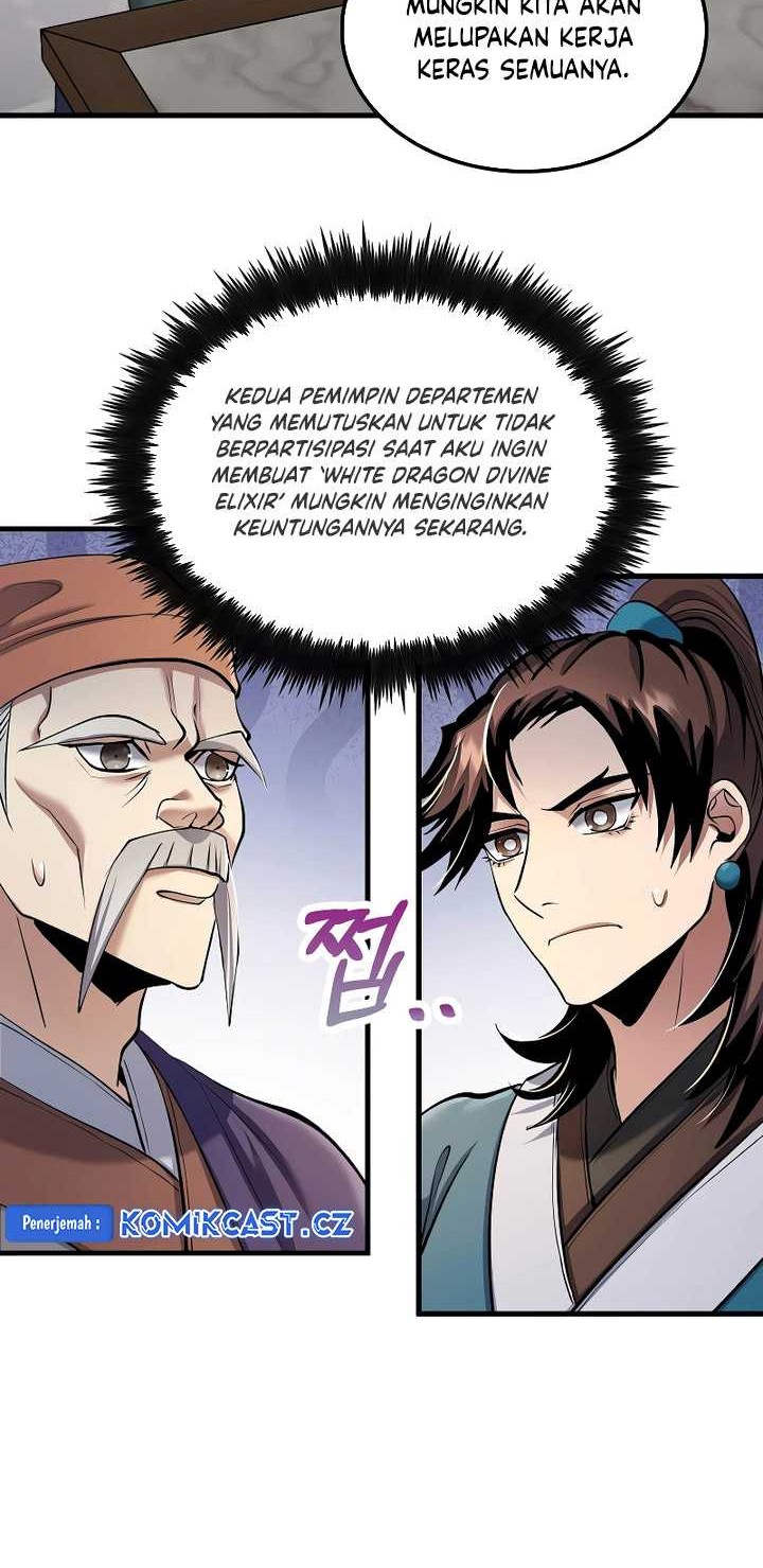 Halaman 565