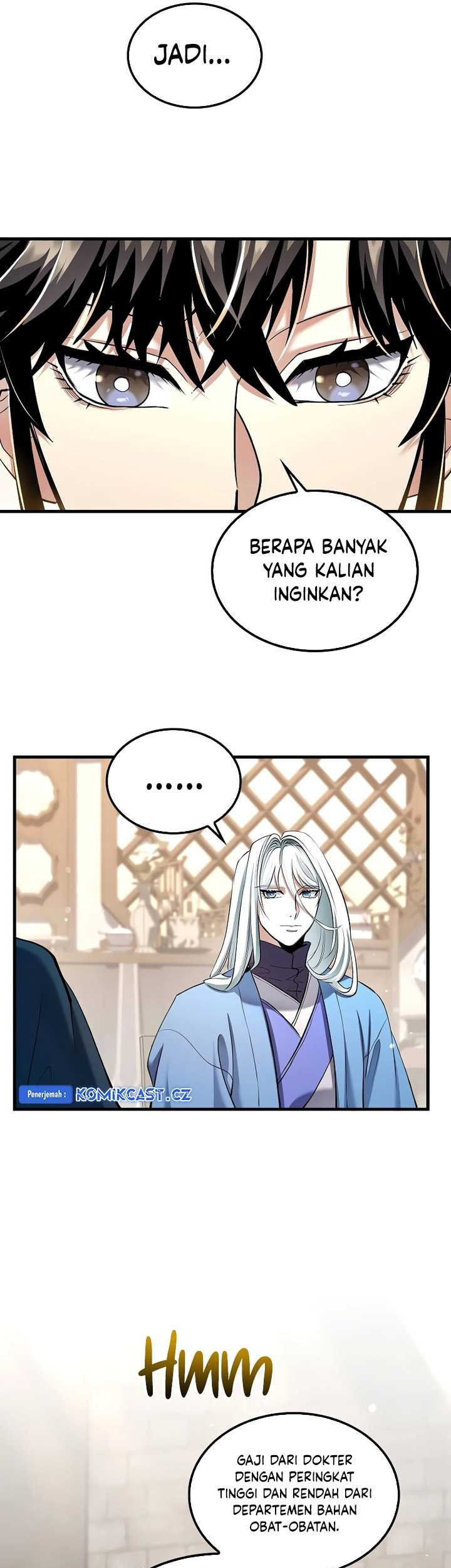 Halaman 566