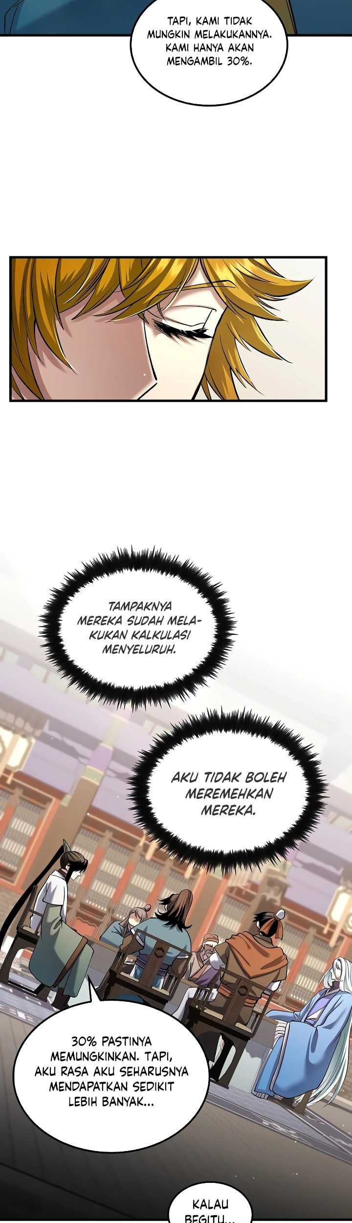 Halaman 568