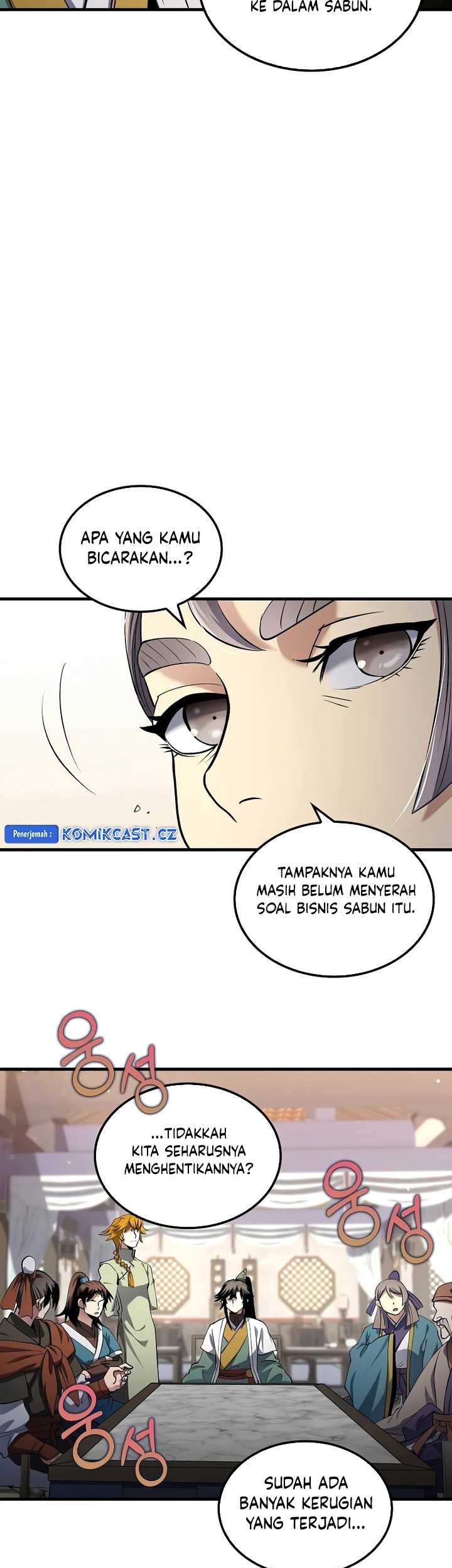 Halaman 570