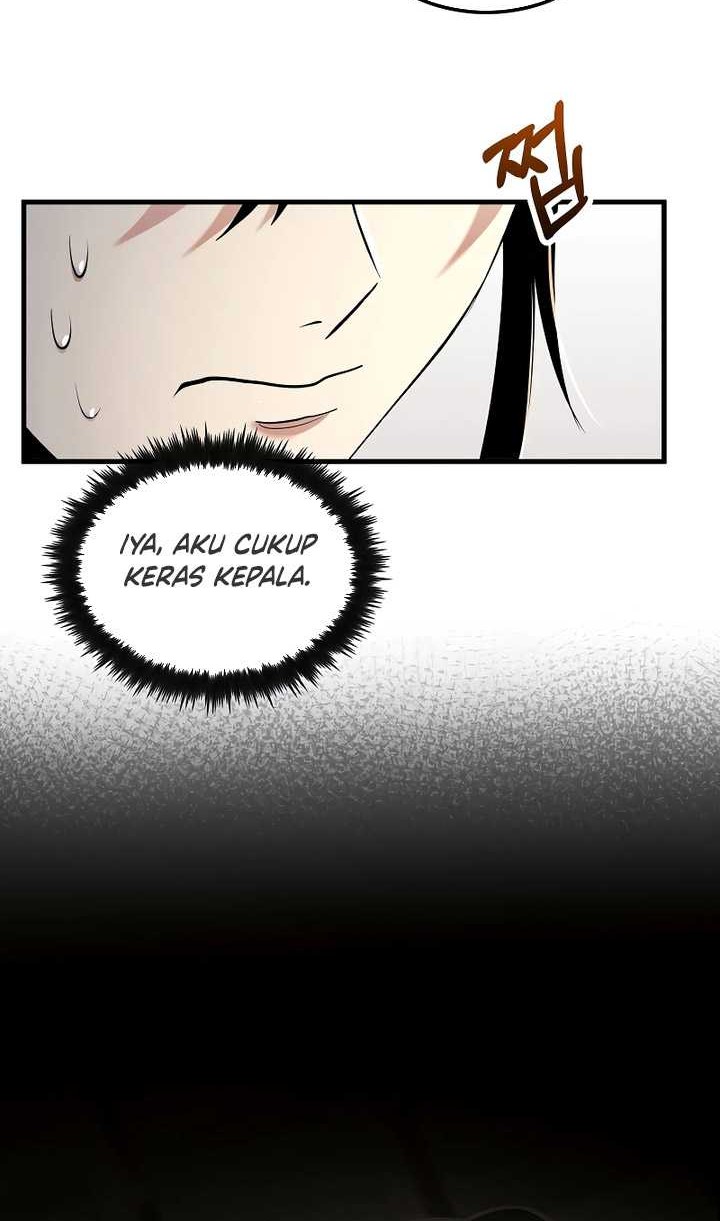 Halaman 571