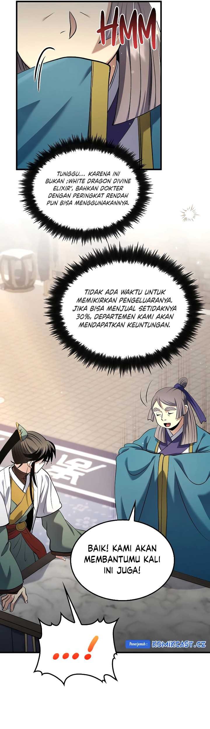 Halaman 576