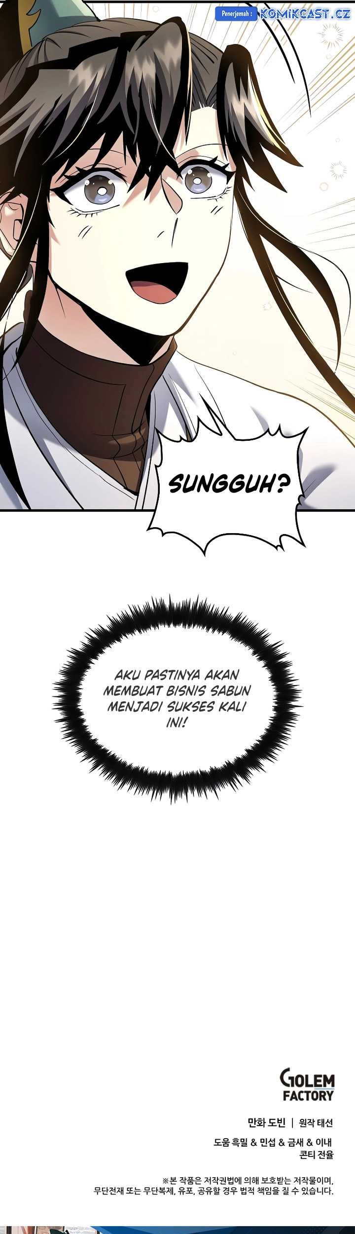 Halaman 578
