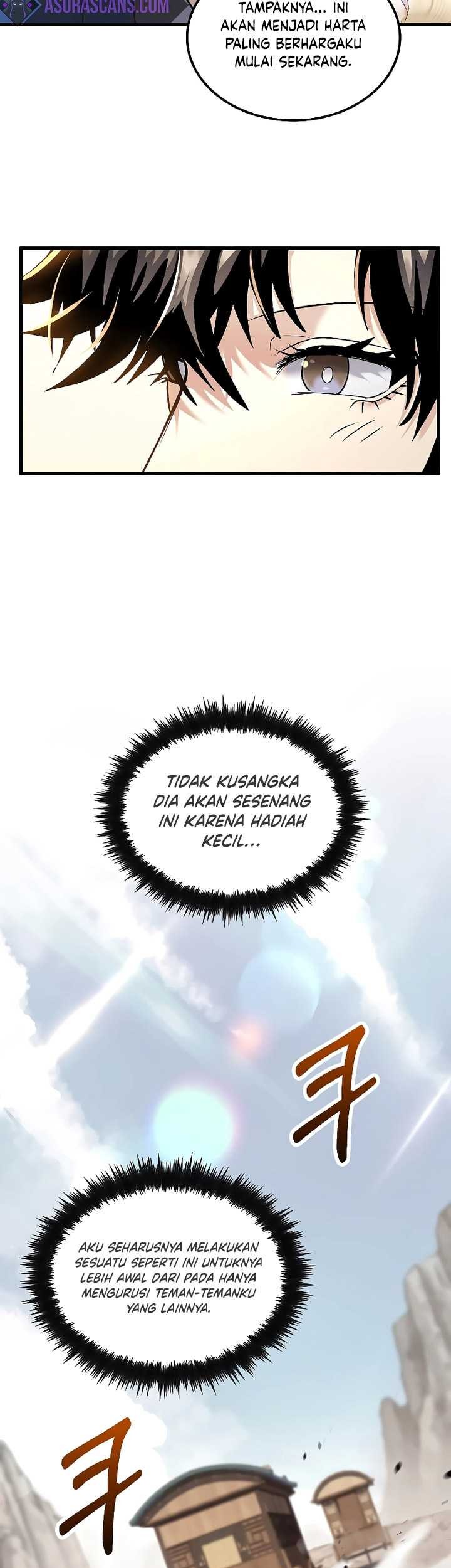Halaman 38