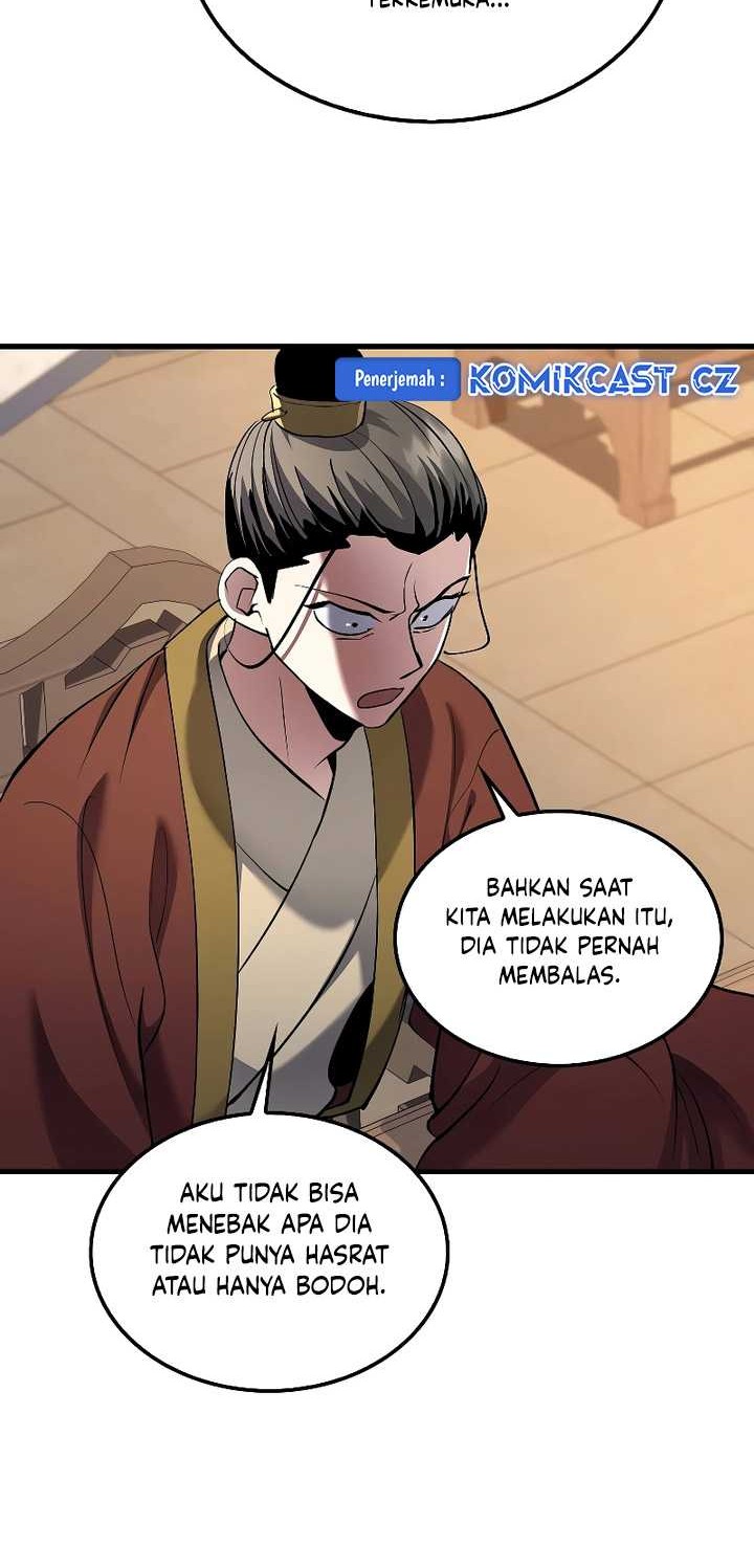 Halaman 51