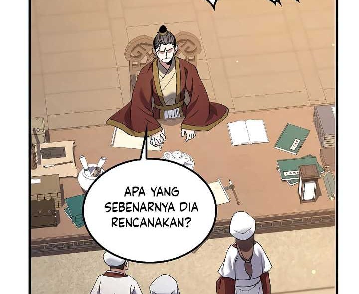 Halaman 53