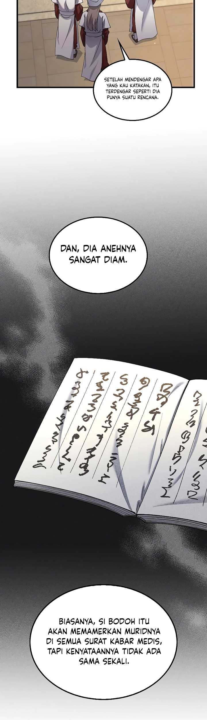 Halaman 54