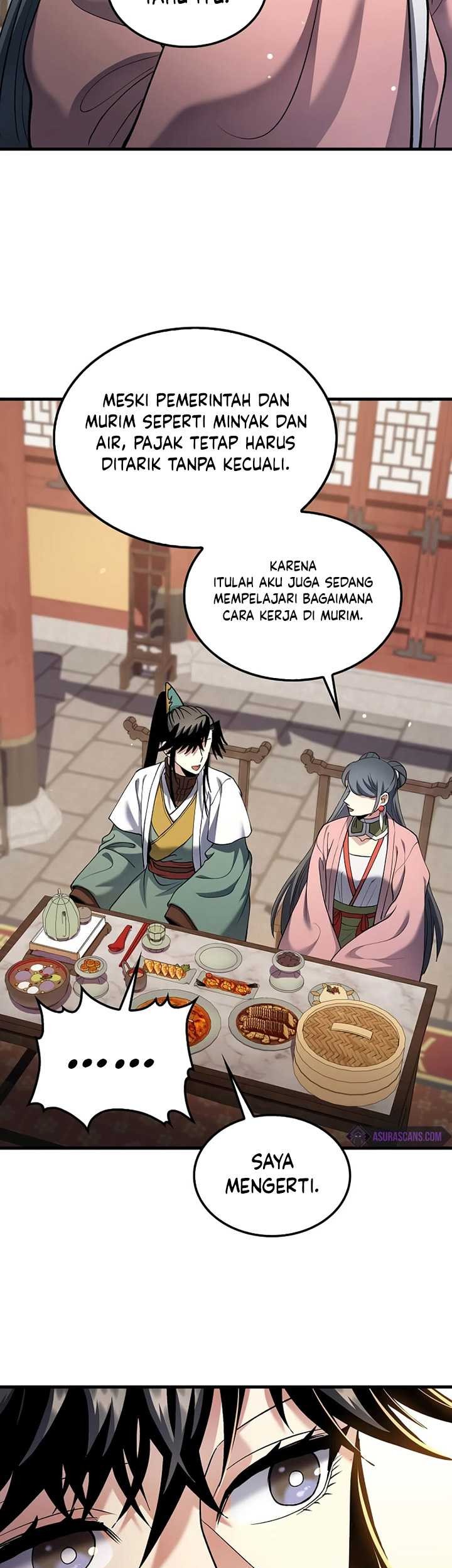 Halaman 102