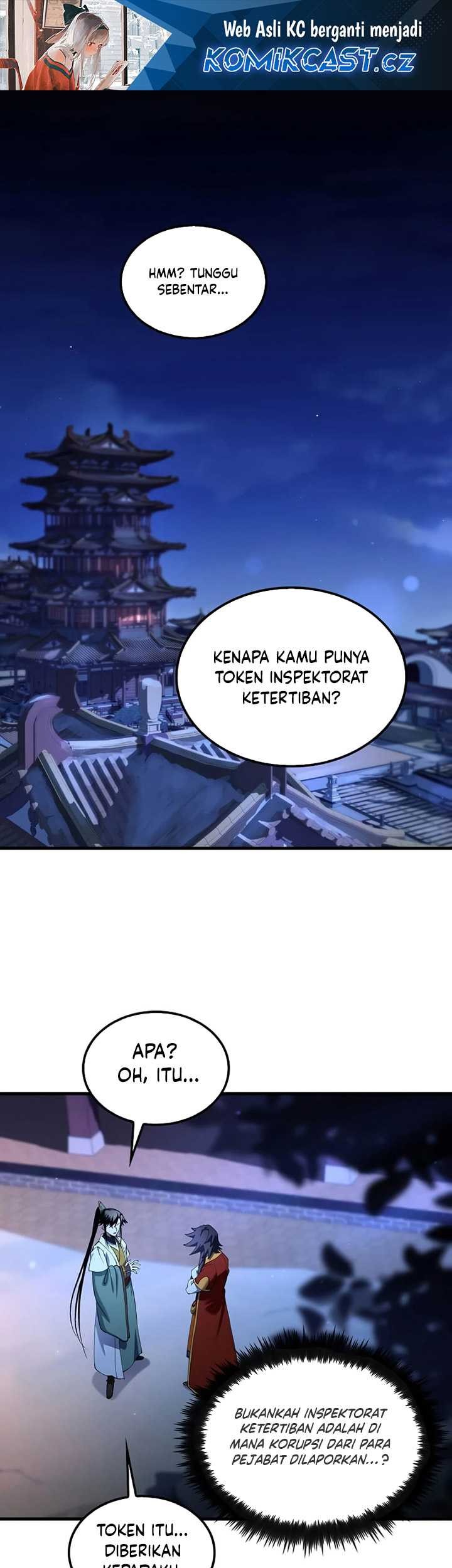 Halaman 56