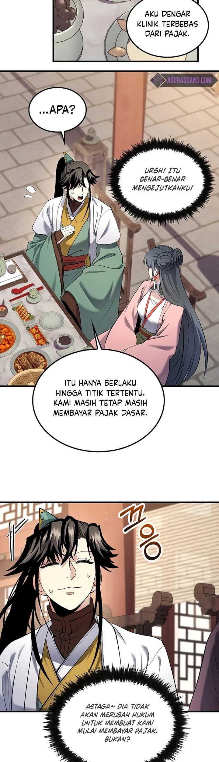 Halaman 110