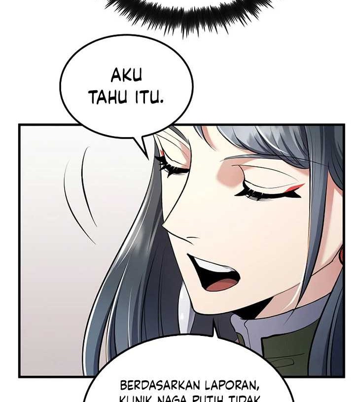 Halaman 111