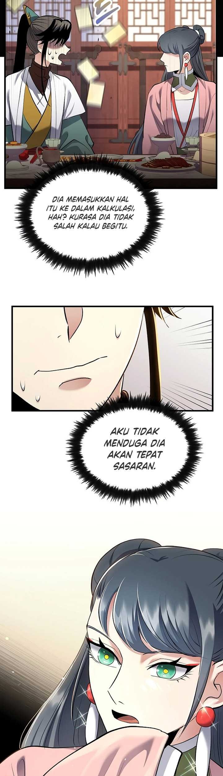 Halaman 114
