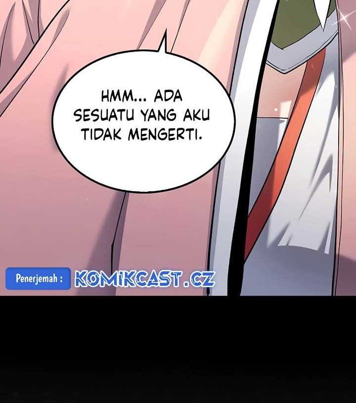 Halaman 115