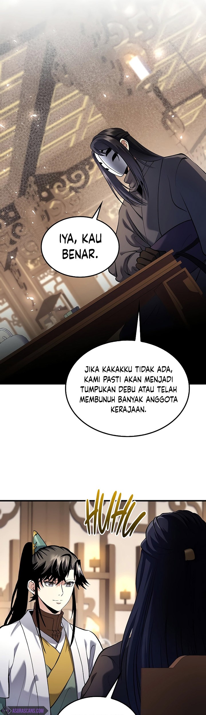 Halaman 46