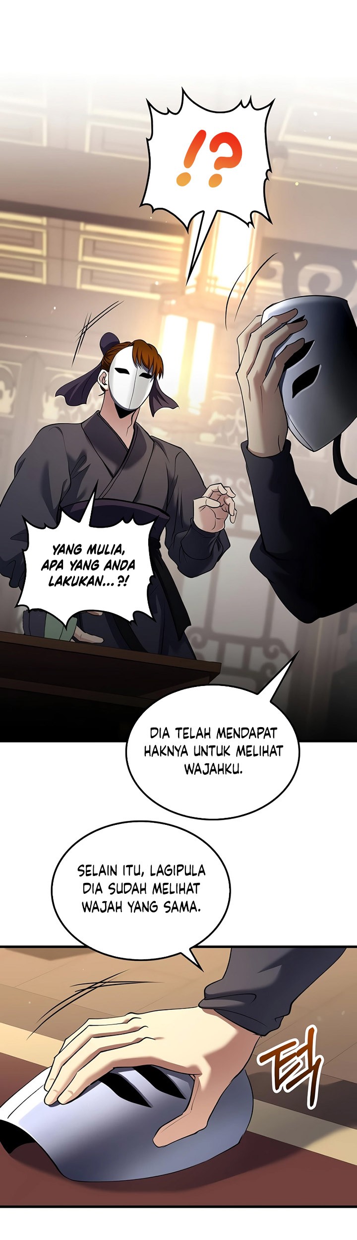 Halaman 50