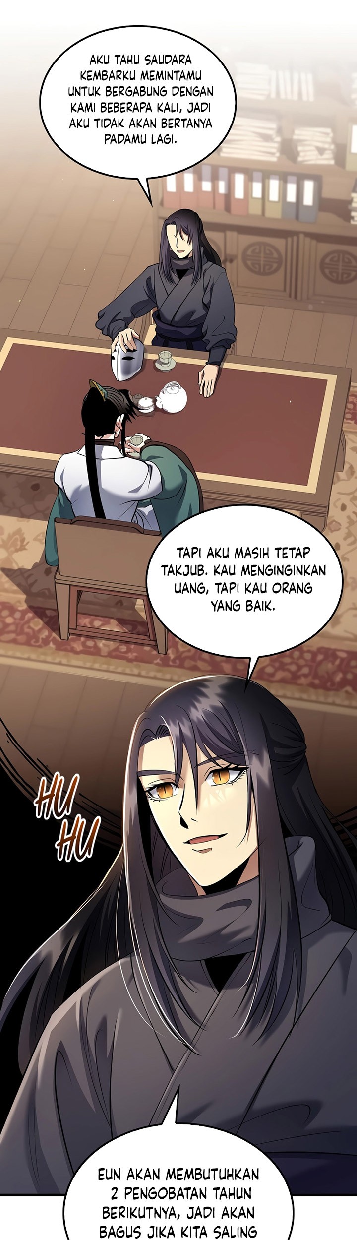 Halaman 52