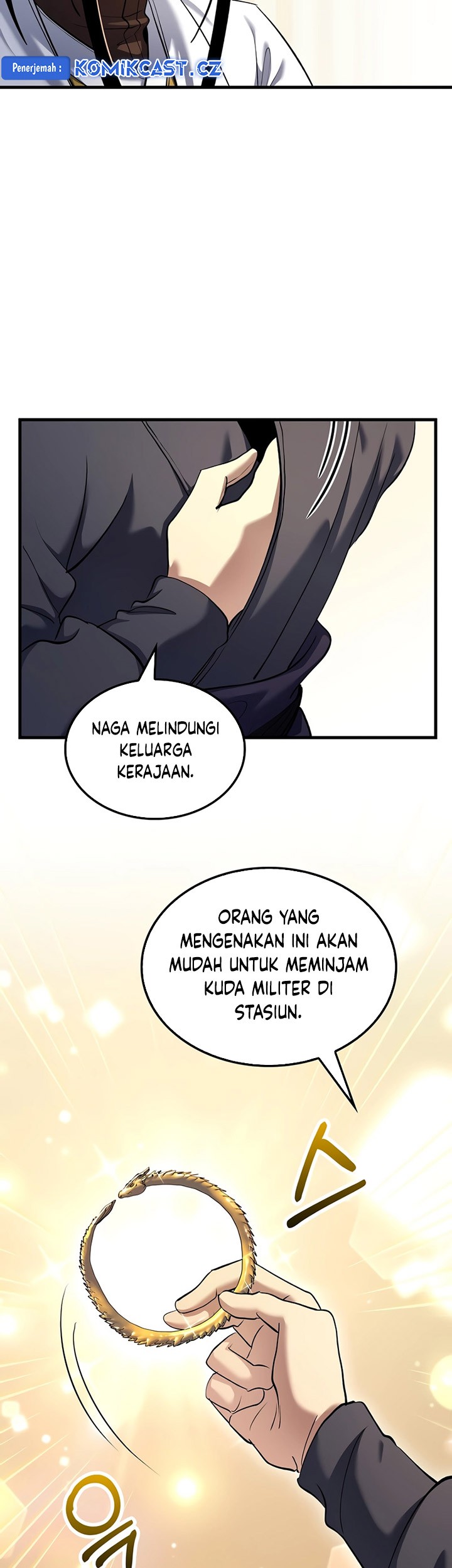 Halaman 54