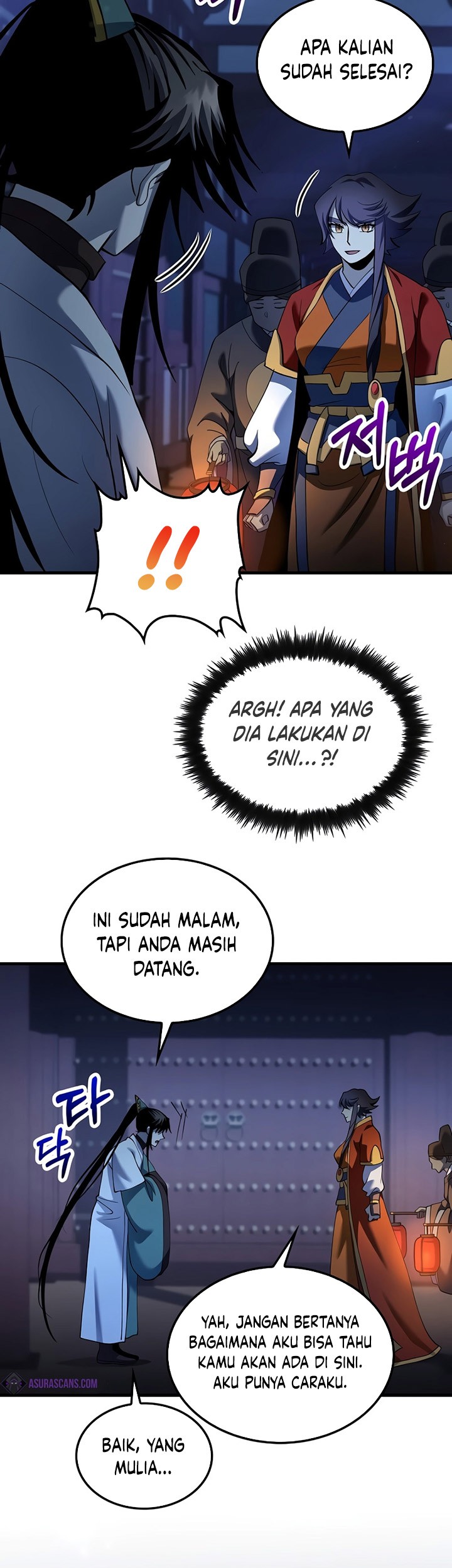 Halaman 62