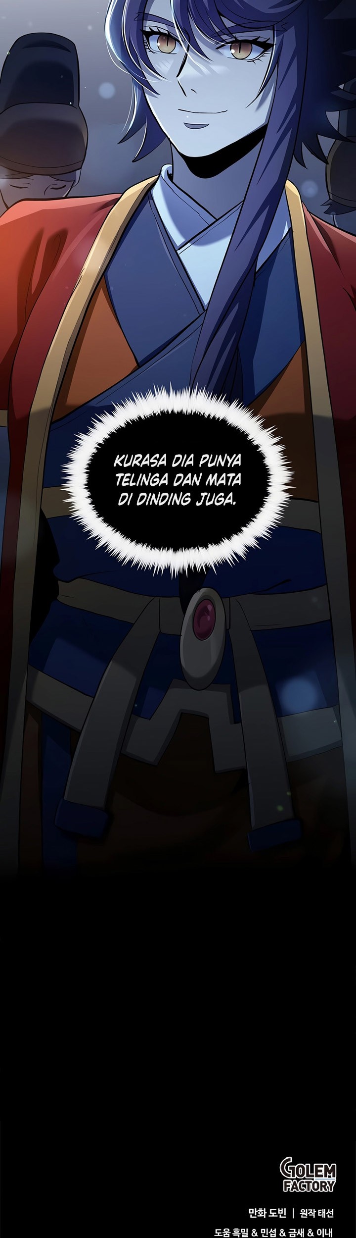 Halaman 64