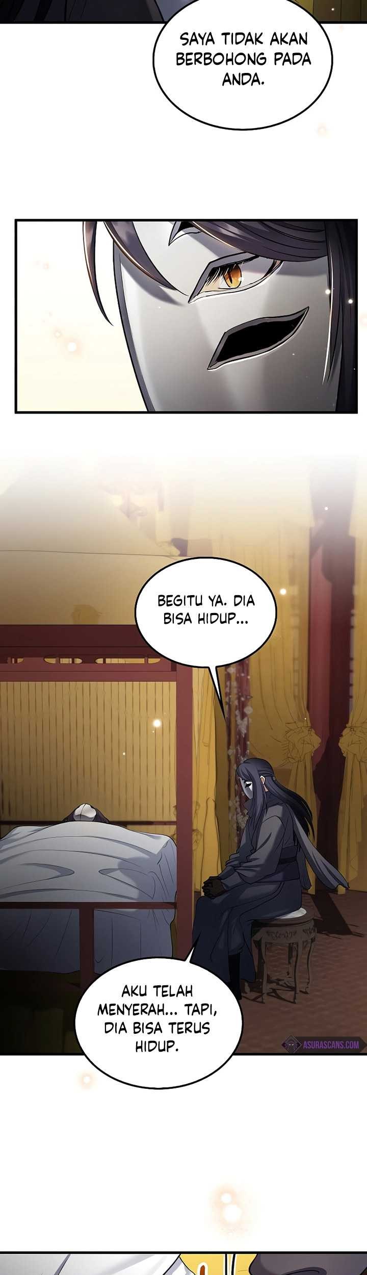 Halaman 305