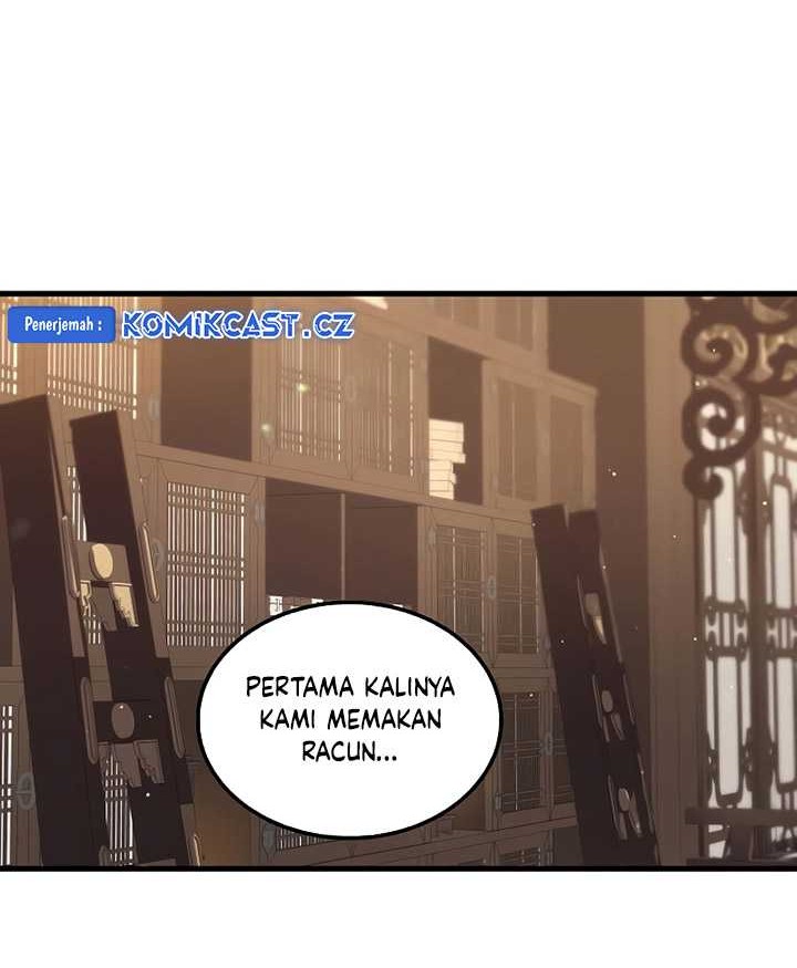 Halaman 308