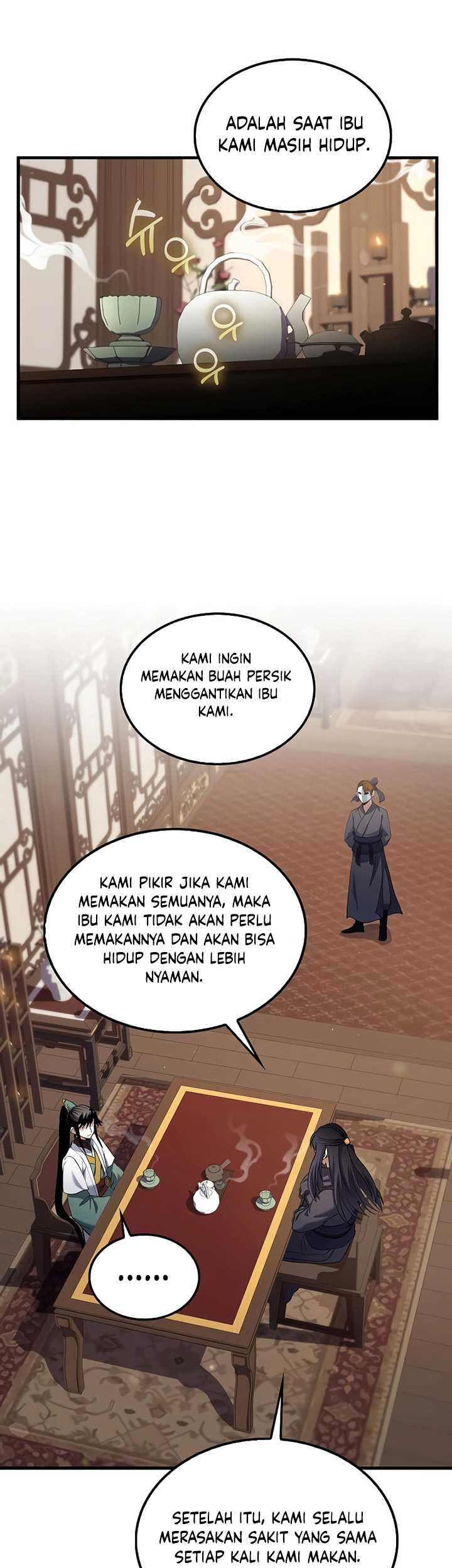 Halaman 309