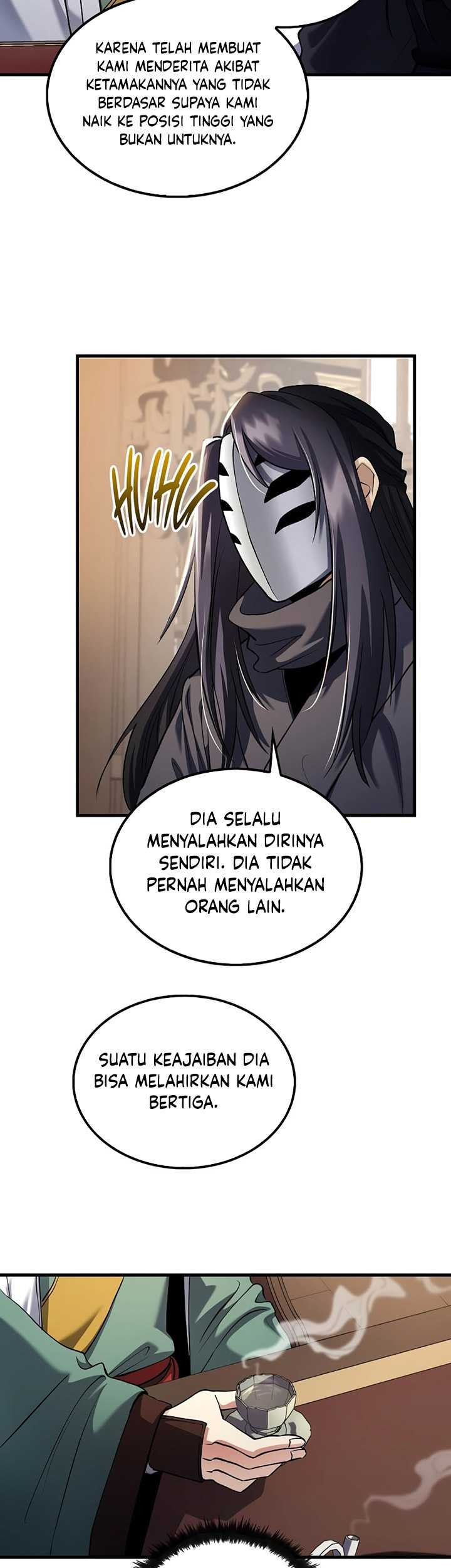 Halaman 311