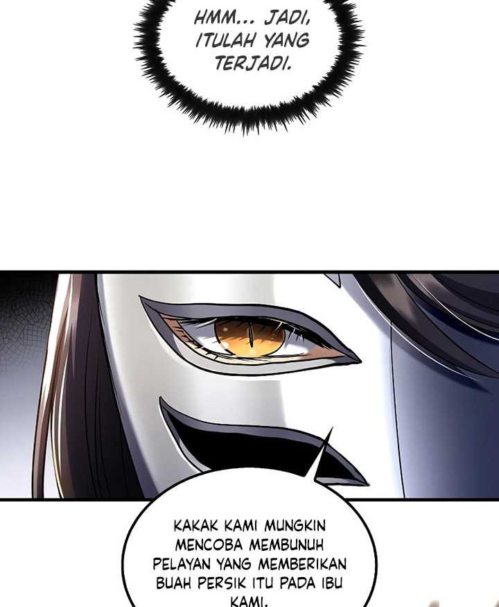 Halaman 312