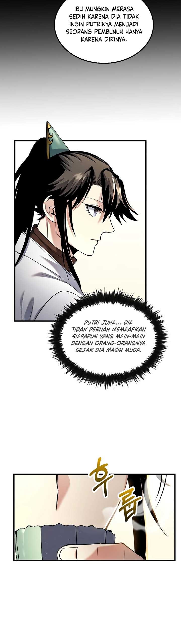 Halaman 315