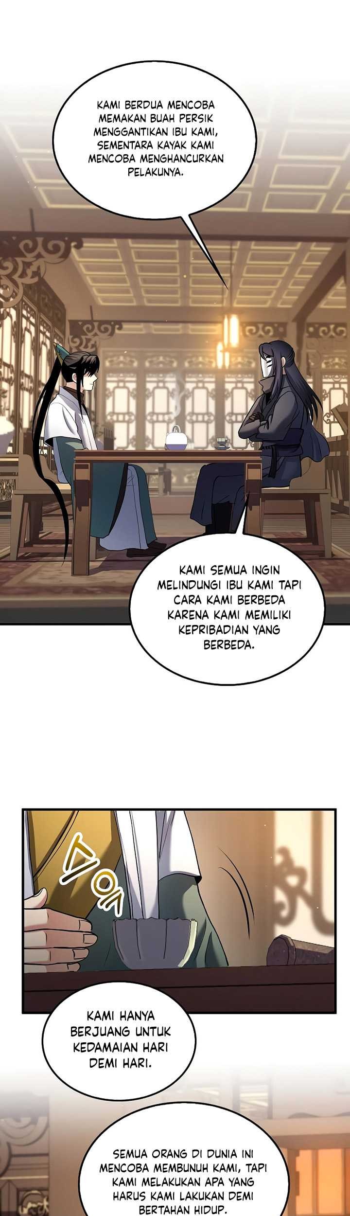 Halaman 317
