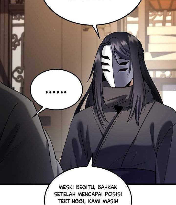 Halaman 318