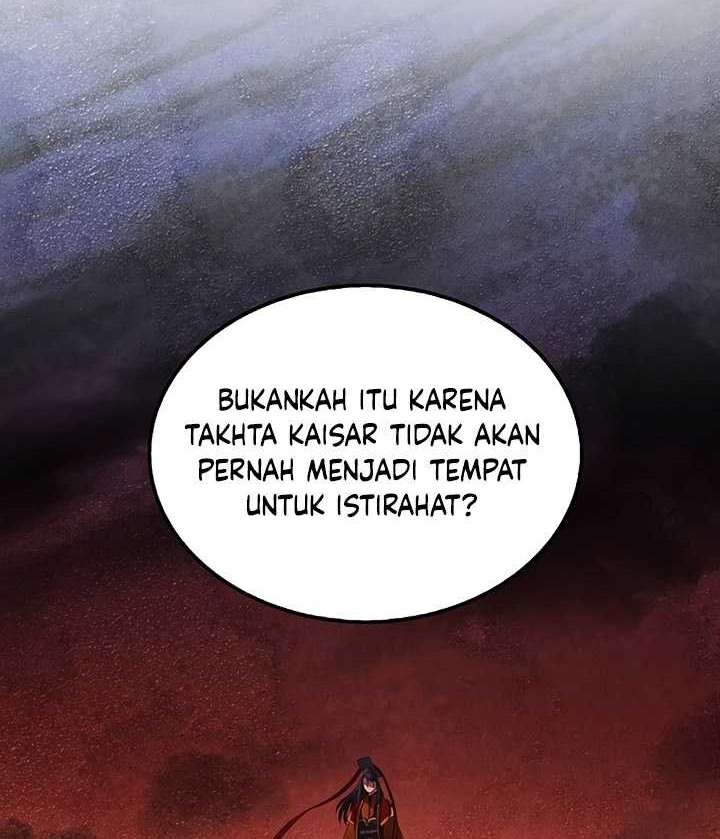 Halaman 320