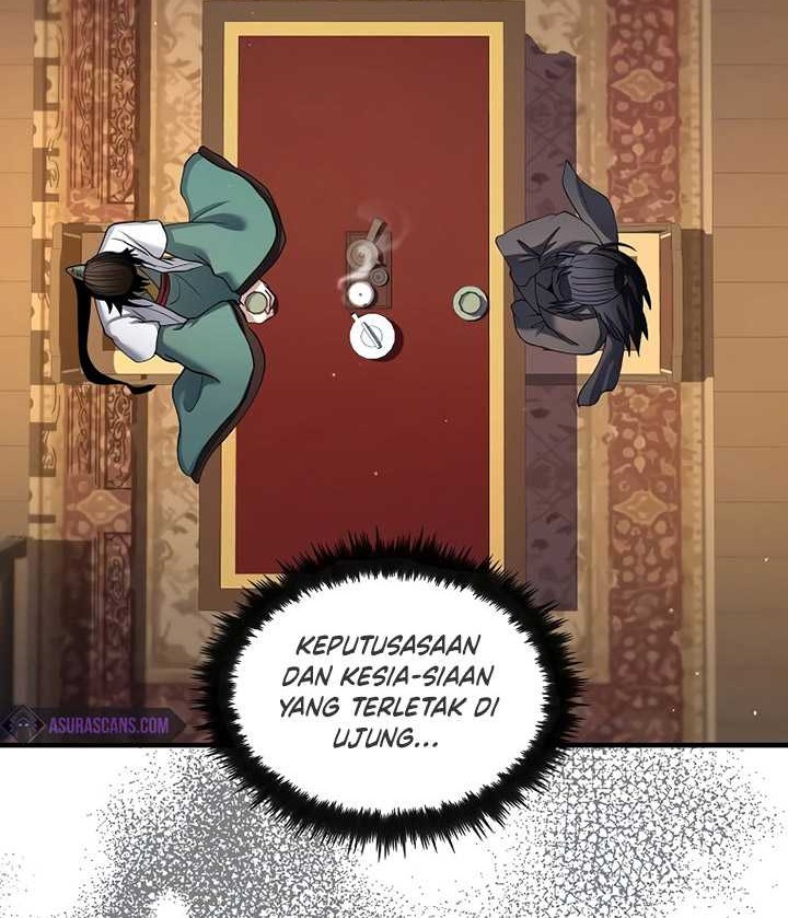Halaman 322