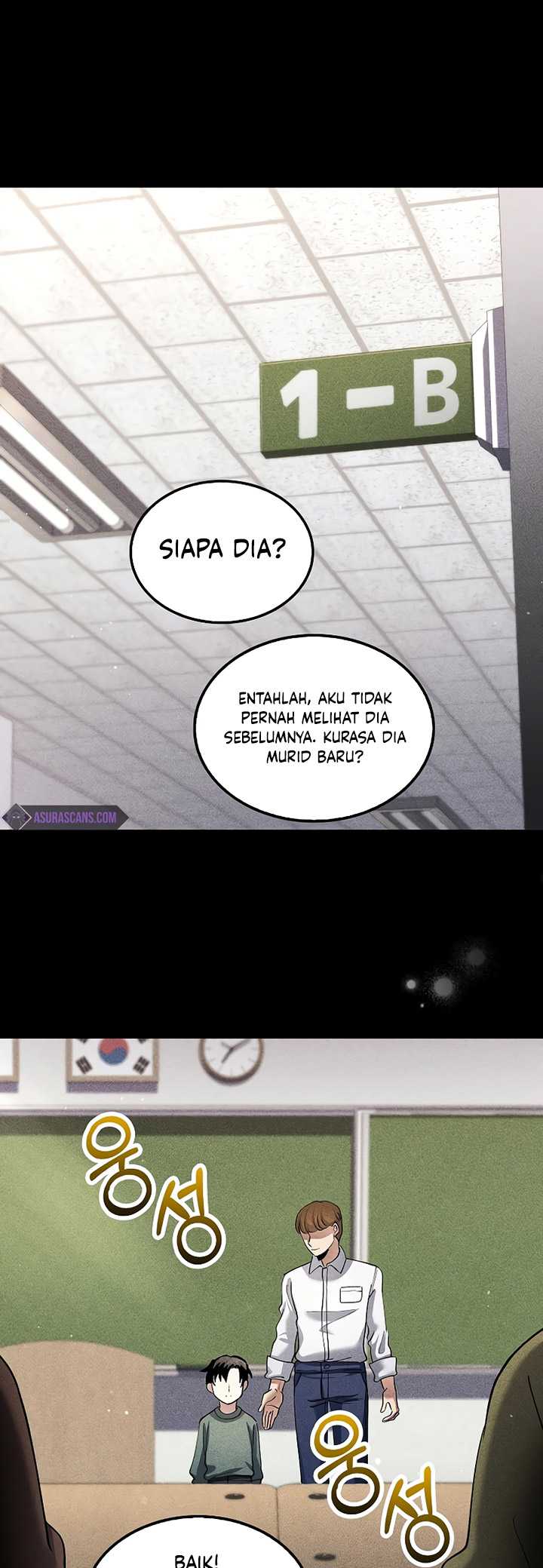 Halaman 326