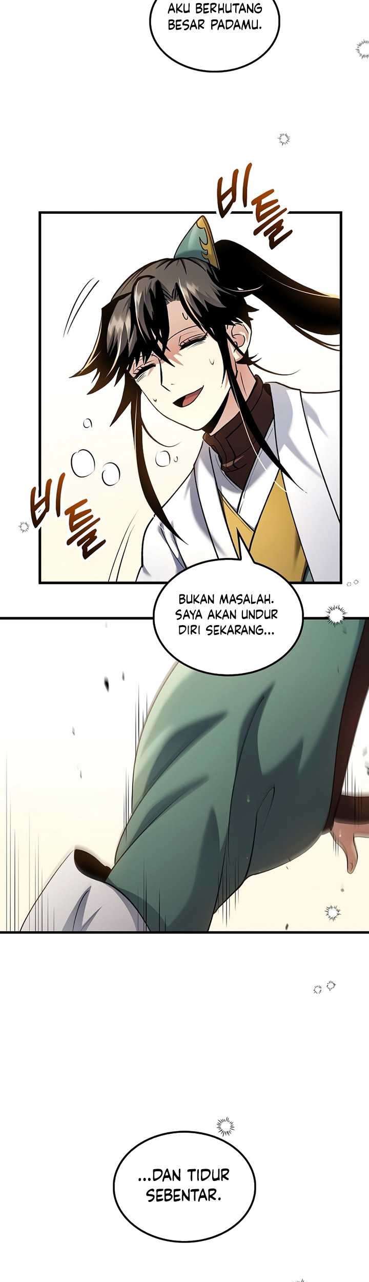 Halaman 54
