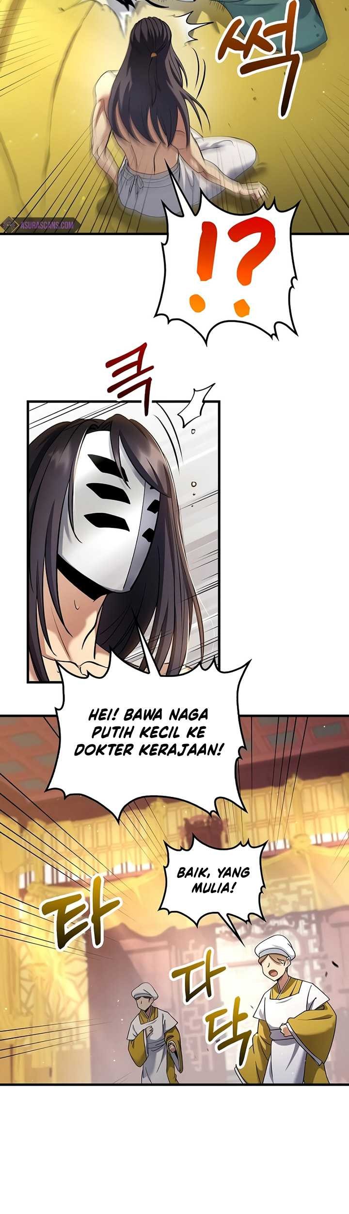 Halaman 56