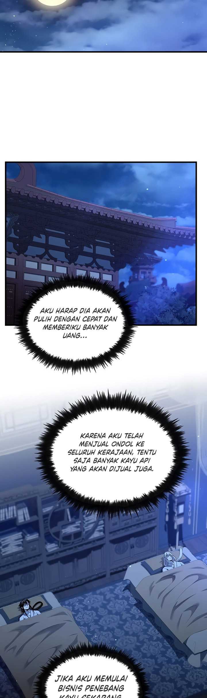 Halaman 59