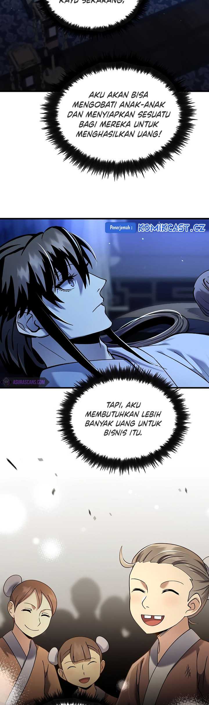 Halaman 60