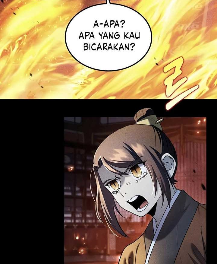 Halaman 104