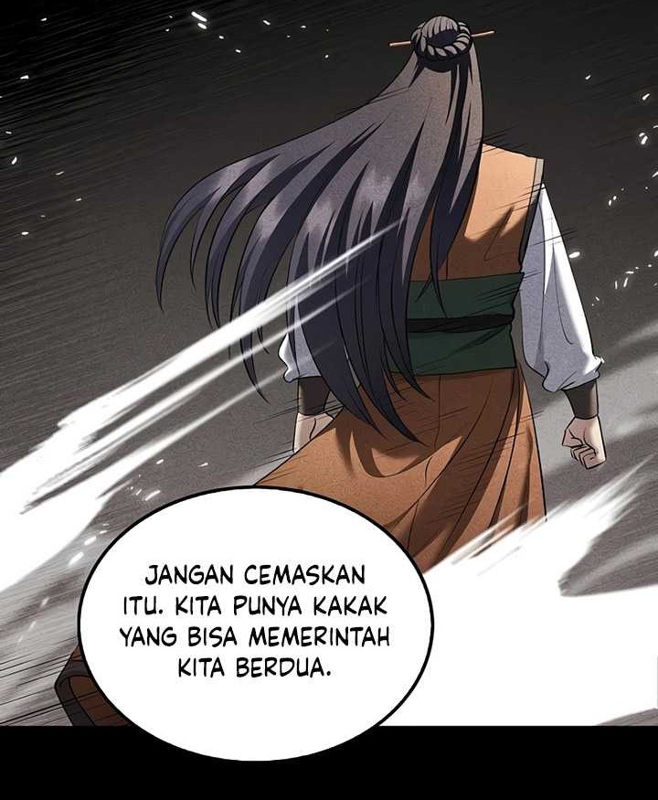 Halaman 106
