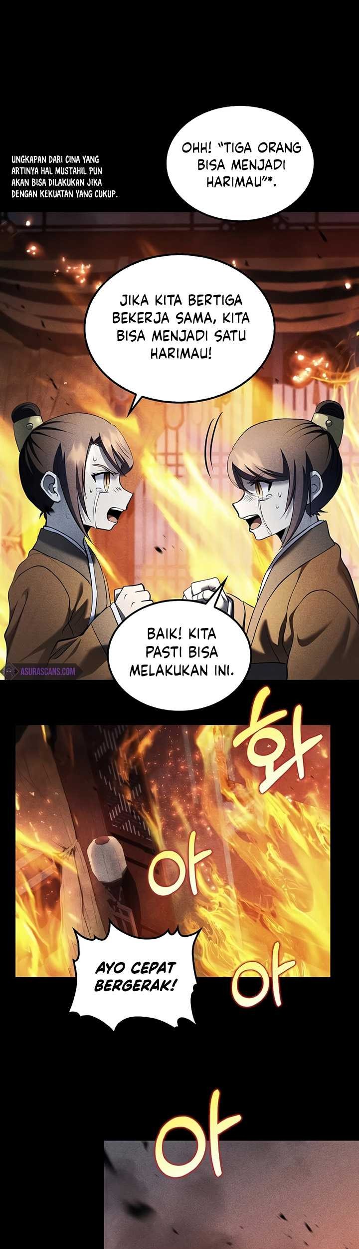 Halaman 107