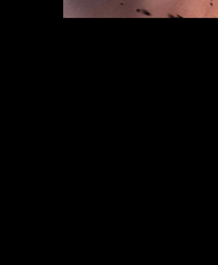 Halaman 108