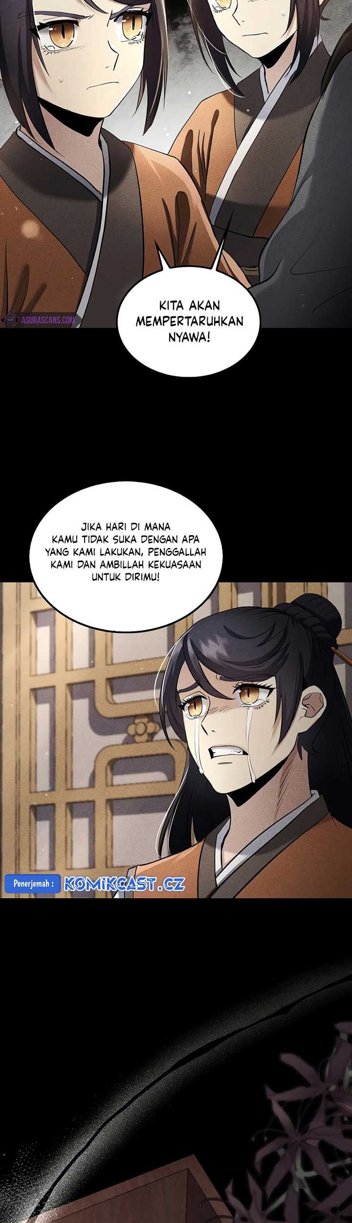 Halaman 115