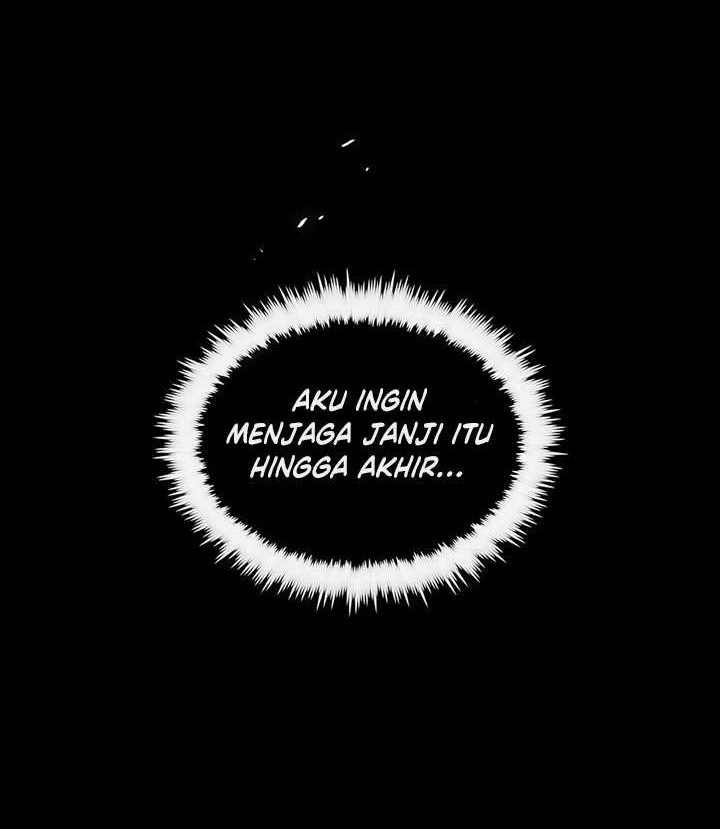 Halaman 122